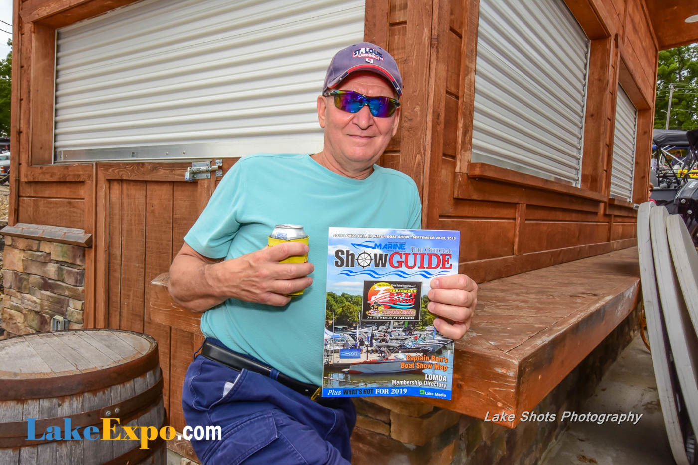 Fall In Water Boat Show-035.jpg